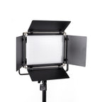 Promaster Chroma CL68RGB LED Light - RGBWW 6x8