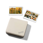 Fujifilm Instax LINK Wide 2 (Duo Beige)