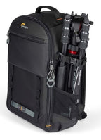 Lowepro Adventura BP 300 III - Black