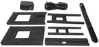Pro Wolverine F2D Titan slide scanner