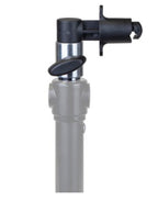Promaster Light Stand Reflector Holder