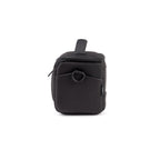 Promaster Impulse 2.0 Medium Shoulder Bag (3.2 L, Black)