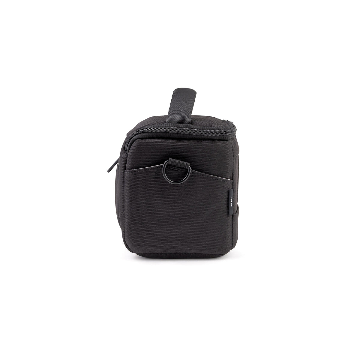 Promaster Impulse 2.0 Medium Shoulder Bag (3.2 L, Black)