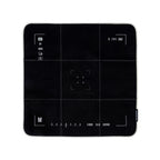 Promaster Self-adhesive Cloth Protective Wrap M - Viewfinder
