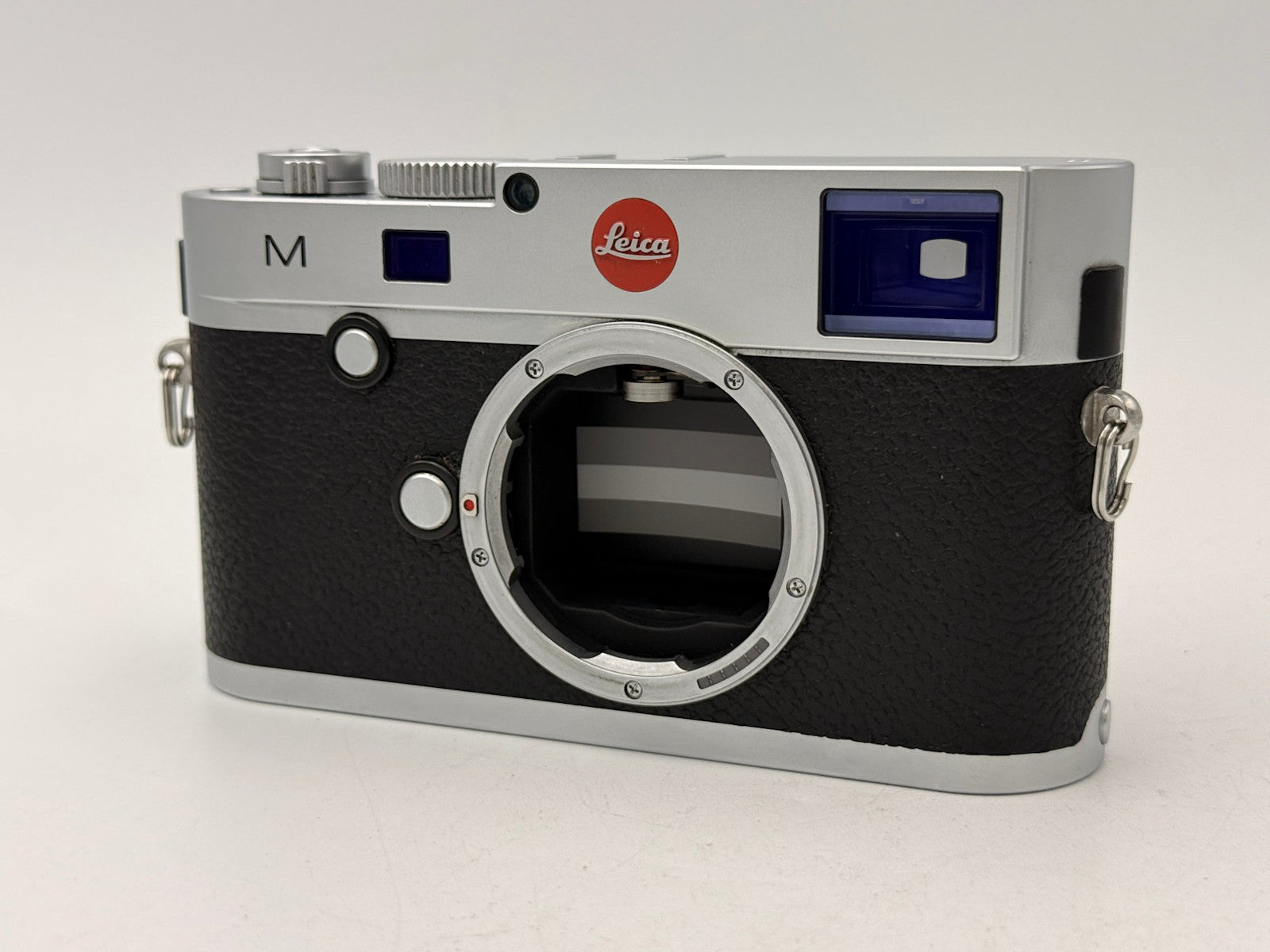 Leica – YM Camera