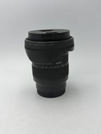 Used Sigma 16-28mm f2.8 DG DN for Sony E
