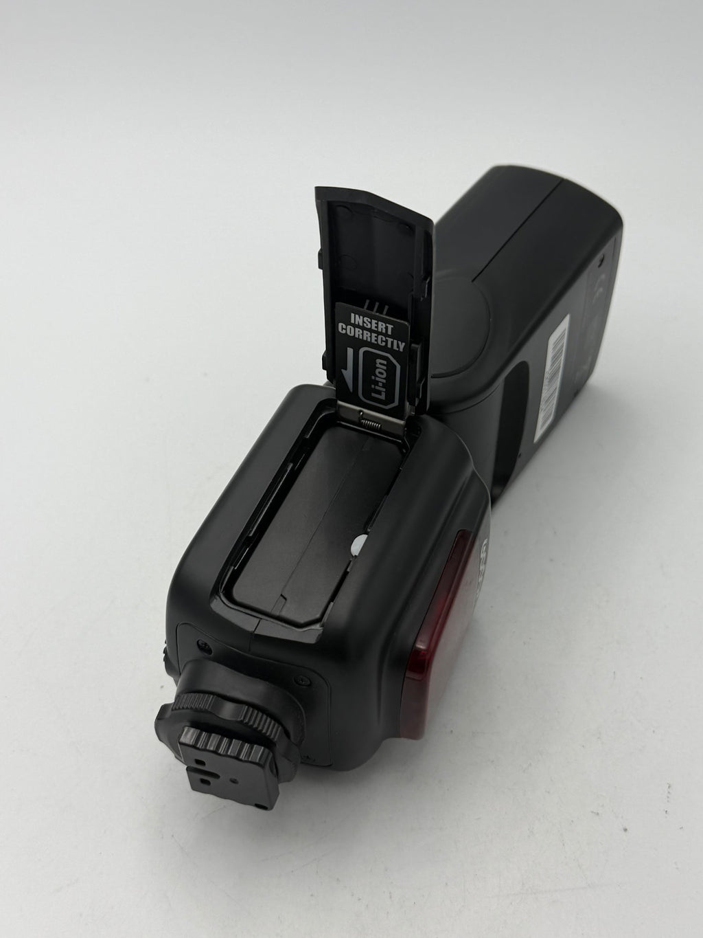 Used V860 II for Sony