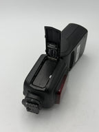 Used V860 II for Sony