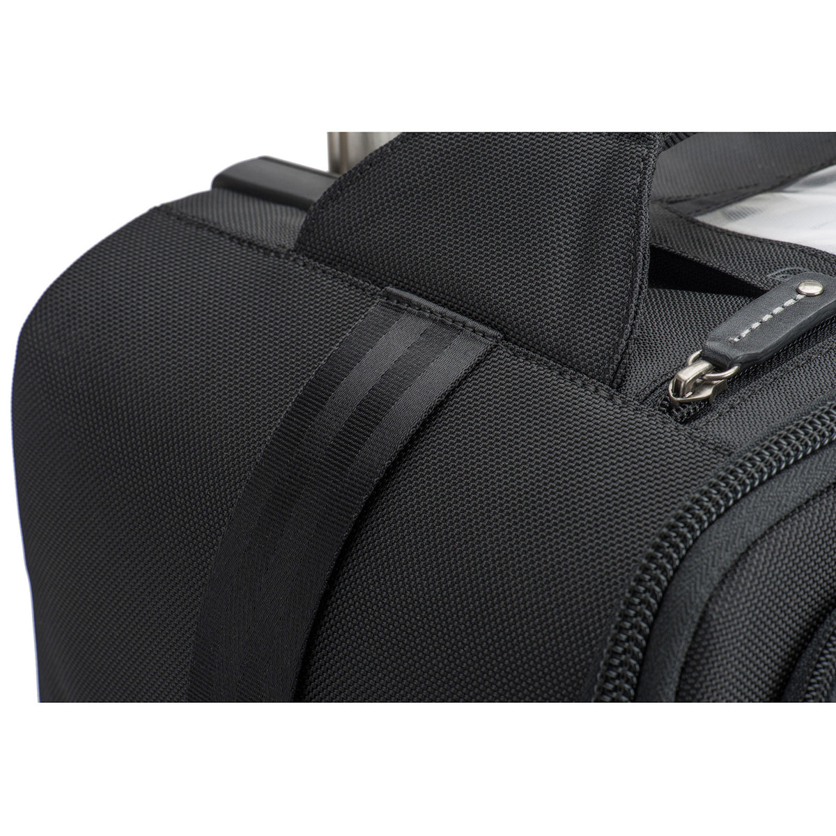 Think Tank Airport Security V3.0