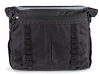 Promaster Jasper 2.0 Large Satchel Bag (10L) - Black #72234