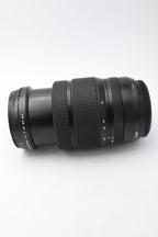 Used Fujifilm GF 32-64mm f/4 R LM WR Lens
