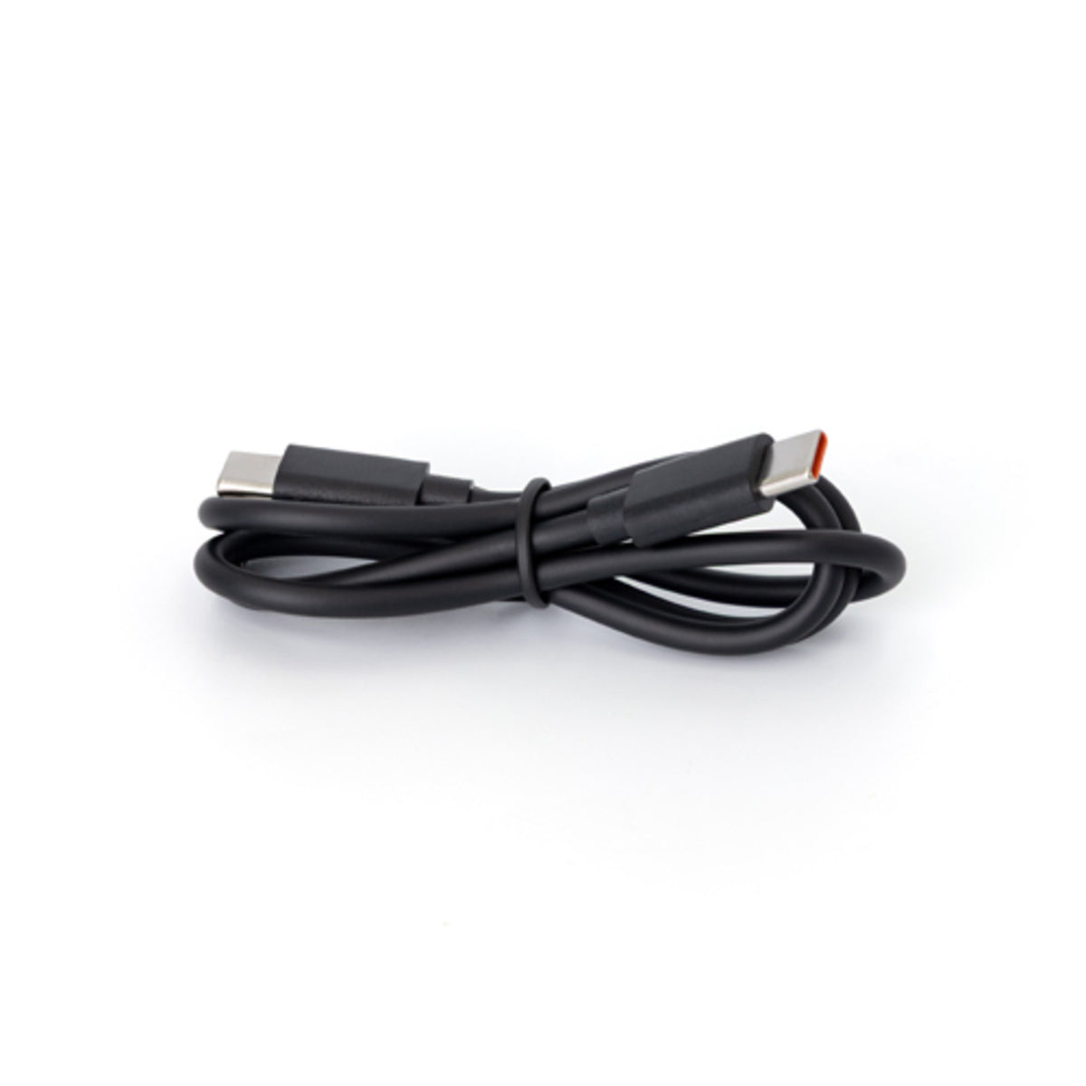 Promaster LP-E6P Battery for Canon with USB-C Charging