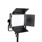 Promaster Chroma CL68RGB LED Light - RGBWW 6x8