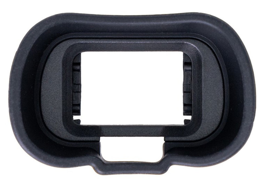Promaster Eyecup Long for Sony FDA-EP19 #72927