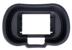 Promaster Eyecup Long for Sony FDA-EP19 #72927