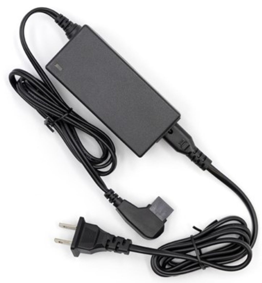 Promaster V-Mount Battery/Charger Kit 190Wh with D-Tap & USB-A
