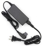Promaster V-Mount Battery/Charger Kit 190Wh with D-Tap & USB-A