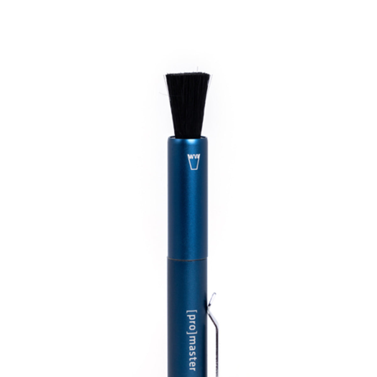 Promaster Premium Optic Cleaning Pen #68488