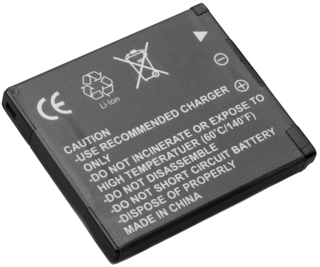 Promaster NB-11L Battery for Canon