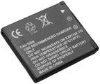 Promaster NB-11L Battery for Canon