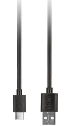 Rode WirelessGo Compact Microphone system (Black)