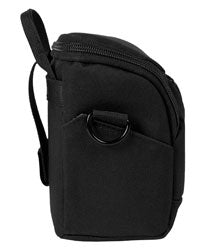 Promaster Impulse Large Advanced Compact Case (Black)