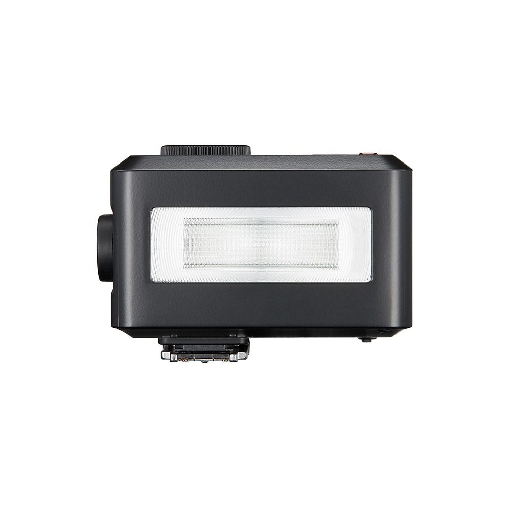 Godox IT30PRO TTL Mini Flash for Canon