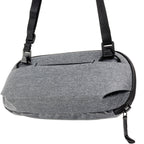 Peak Design Small Tech Pouch