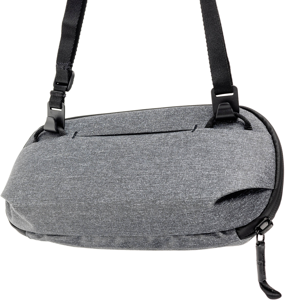 Peak Design Small Tech Pouch