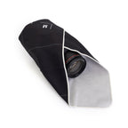 Promaster Self-adhesive Cloth Protective Wrap L - Viewfinder