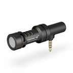 RODE Videomic ME