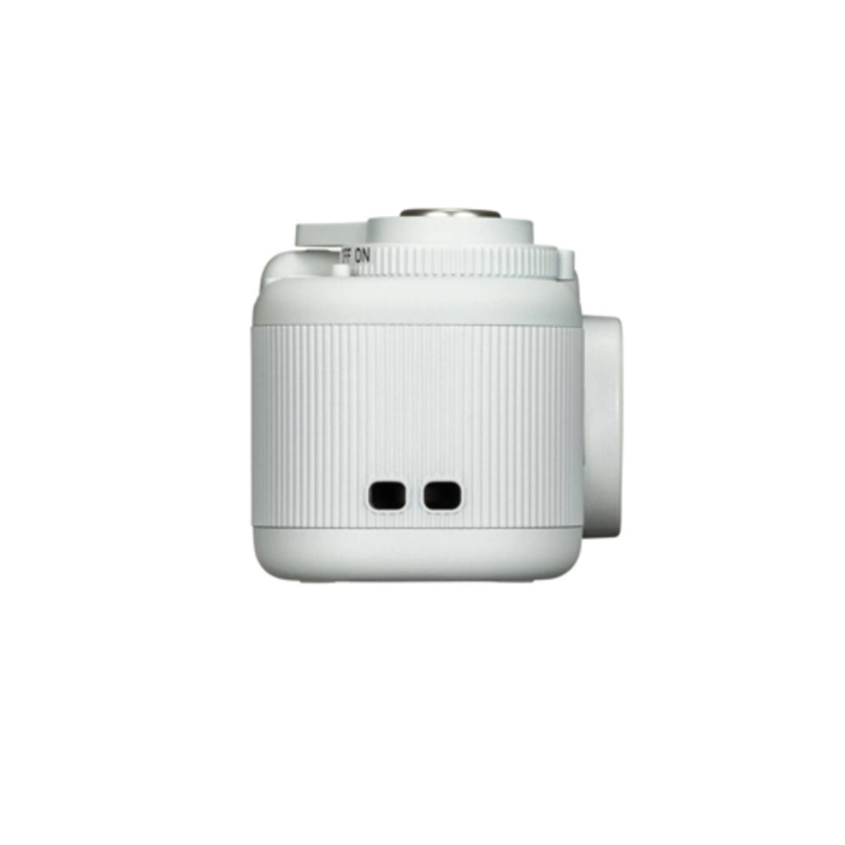 Fujifilm Instax PAL 2 Mirrorless Camera (White)