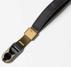 Peak Design Cuff CF-3 Kelp