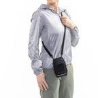 Tenba Skyline v2 4 Pouch (Black)