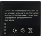 Promaster Li-ion Battery for Panasonic DMW-BLG10