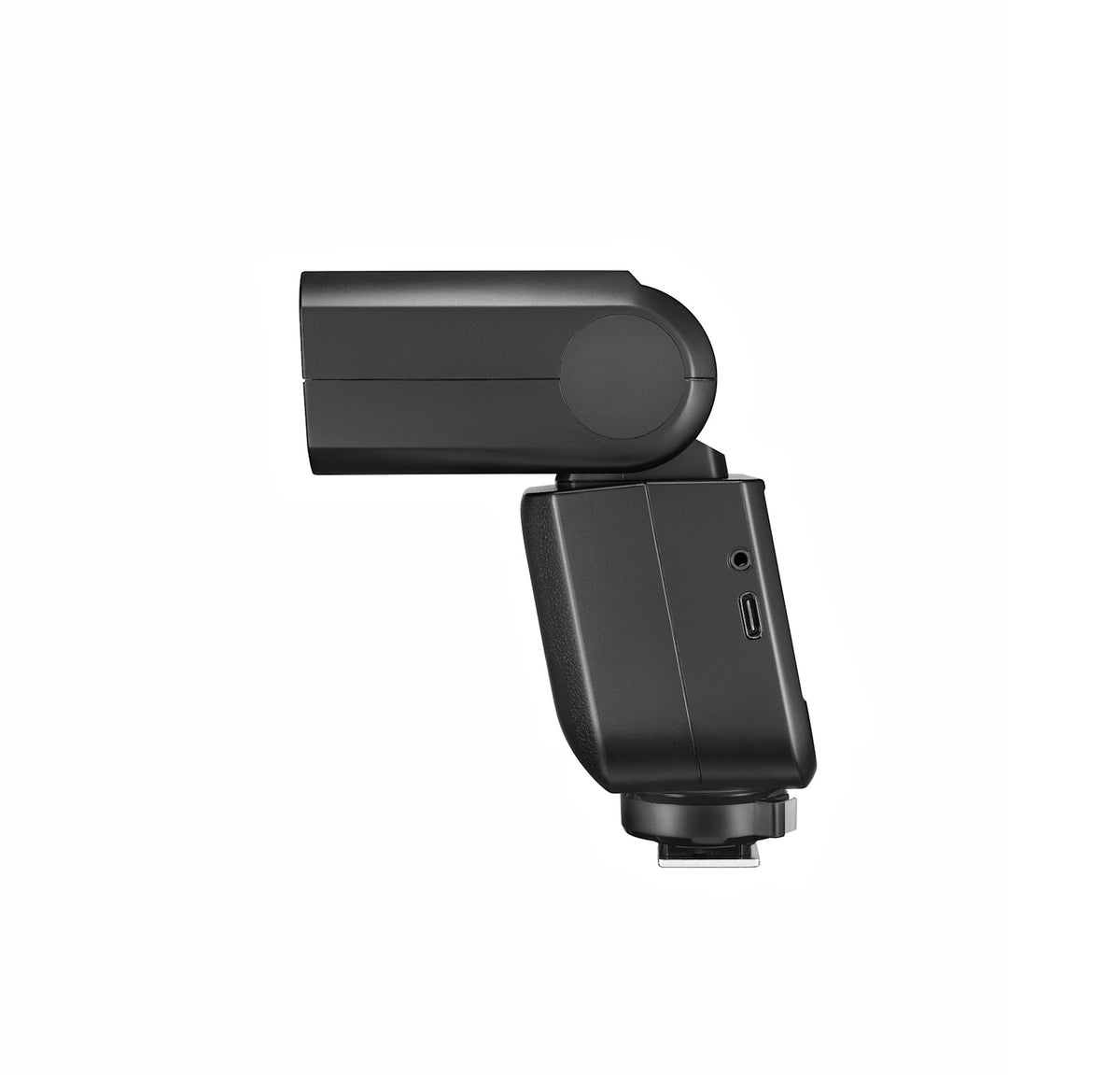 Godox Ving V480C TTL On-Camera Flash for Canon