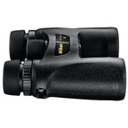 Nikon Monarch 7 8x42