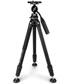 Promaster Key Grip Video Tripod Kit - Carbon Fiber
