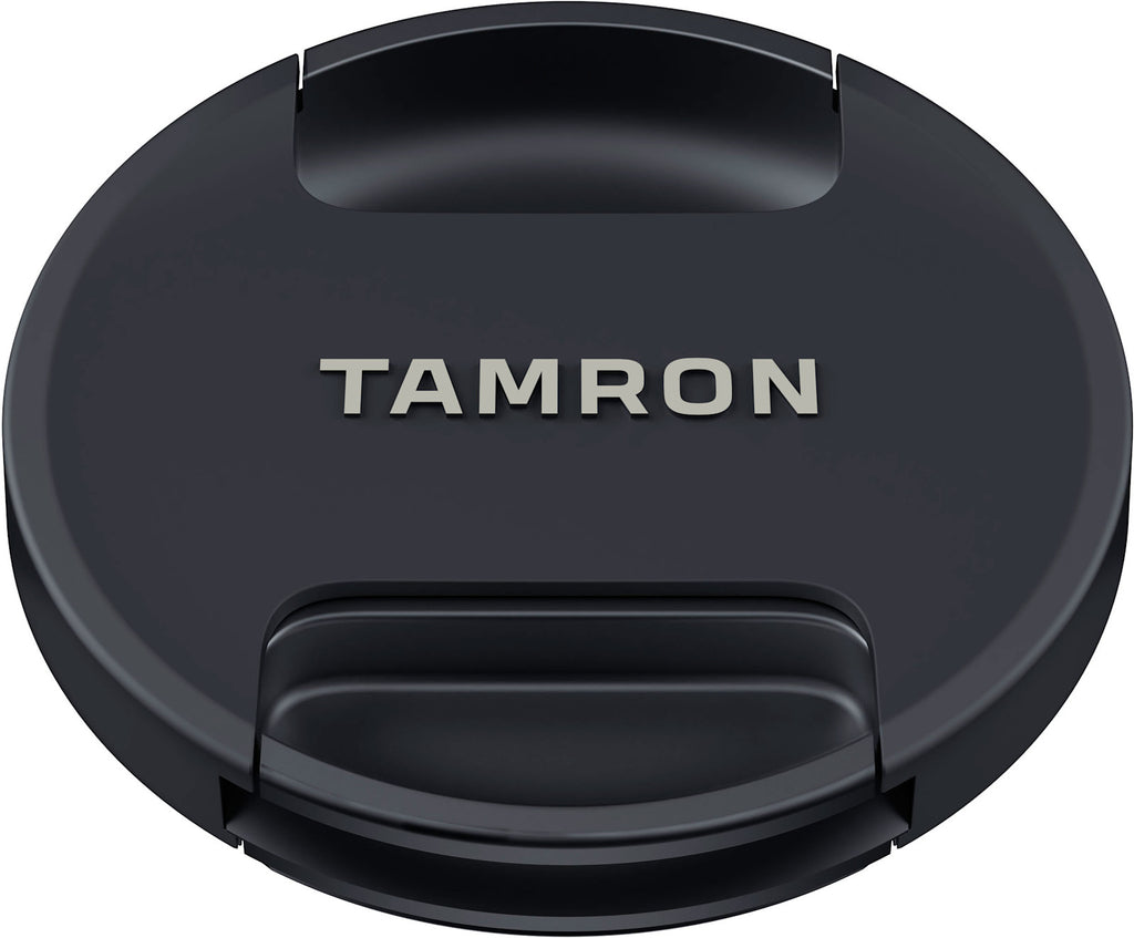 Tamron 17-35mm f/2.8-4 Di OSD Lens