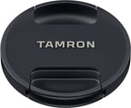 Tamron 17-35mm f/2.8-4 Di OSD Lens