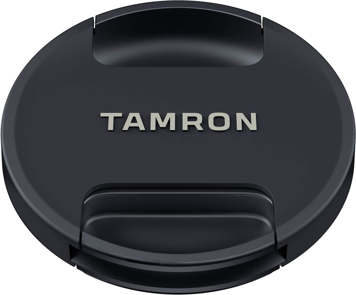 Tamron 17-35mm f/2.8-4 Di OSD Lens