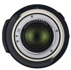 Tamron 24-70mm f/2.8 Di VC USD G2 Lens for Nikon F (New Old Stock)
