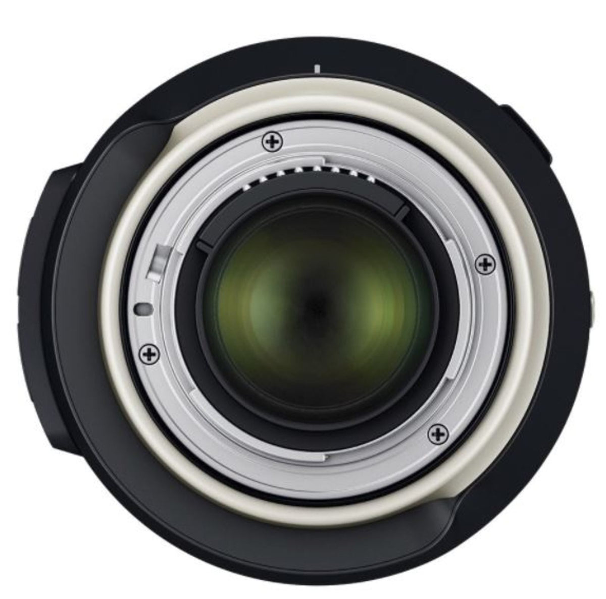 Tamron 24-70mm f/2.8 Di VC USD G2 Lens for Nikon F (New Old Stock)