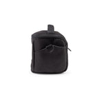 Promaster Impulse 2.0 Large Shoulder Bag (5 L, Black)
