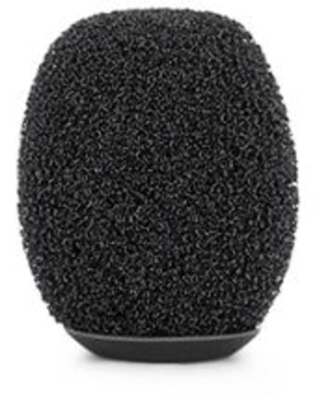 Rode Lavalier GO Wearable Microphone