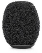 Rode Lavalier GO Wearable Microphone