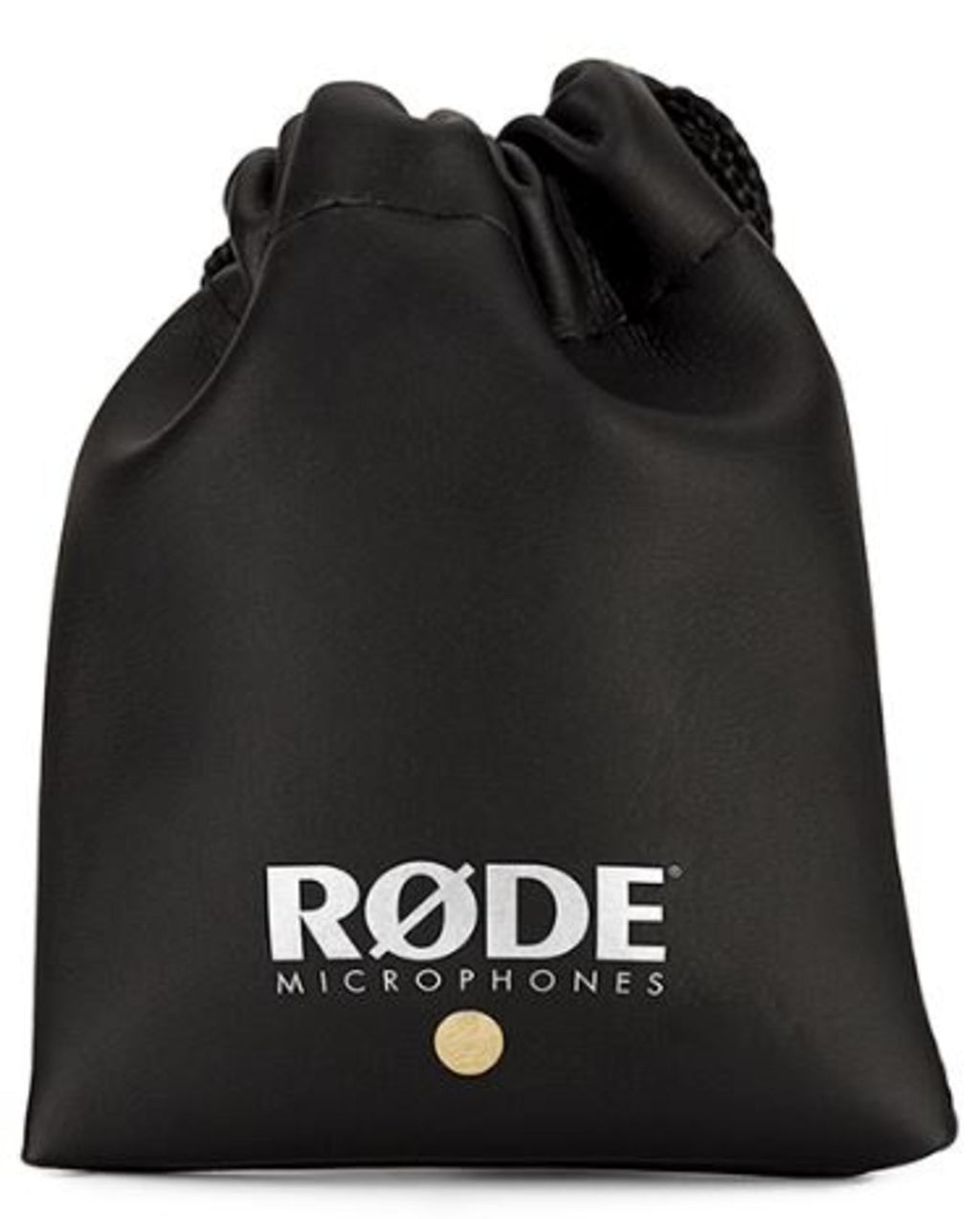 Rode Lavalier GO Wearable Microphone