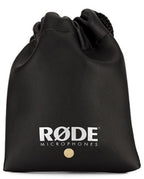 Rode Lavalier GO Wearable Microphone