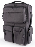 Promaster Cityscape 2.0 Medium Backpack (12 L) #80662