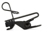 Rode Lavalier GO Wearable Microphone